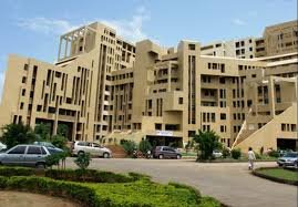 Student Life at AIIMS Delhi